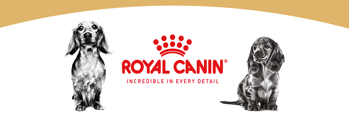 Royal Canin
