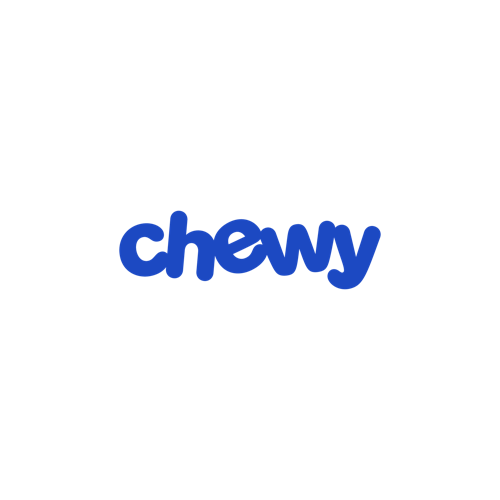 Chewy