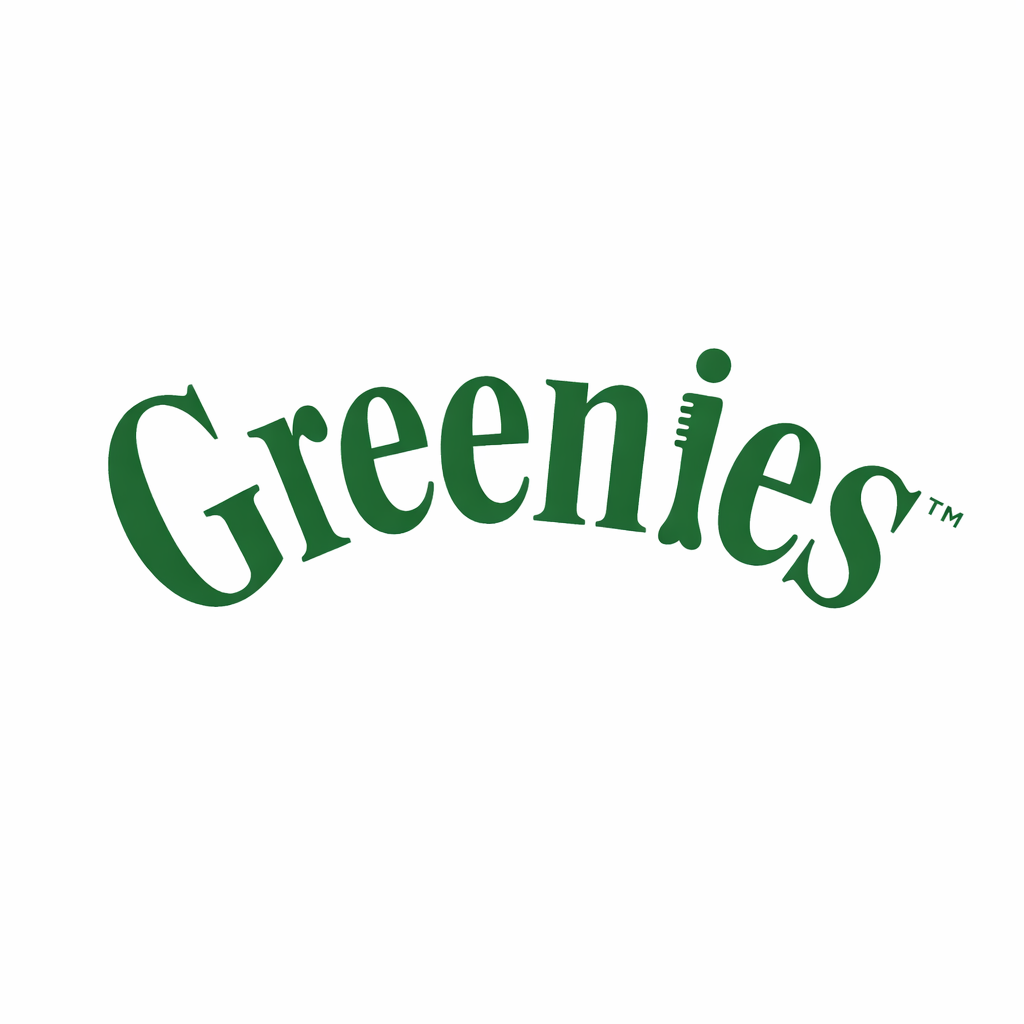 Greenies