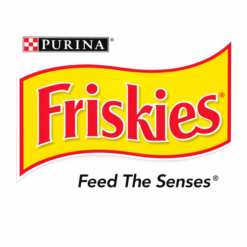 Friskies