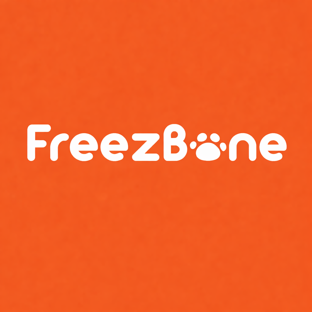 Freezbone