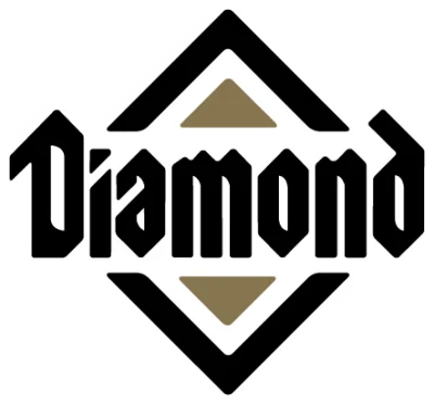 Diamond Naturals