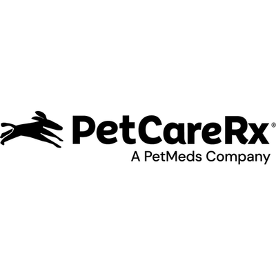 PetCareRx