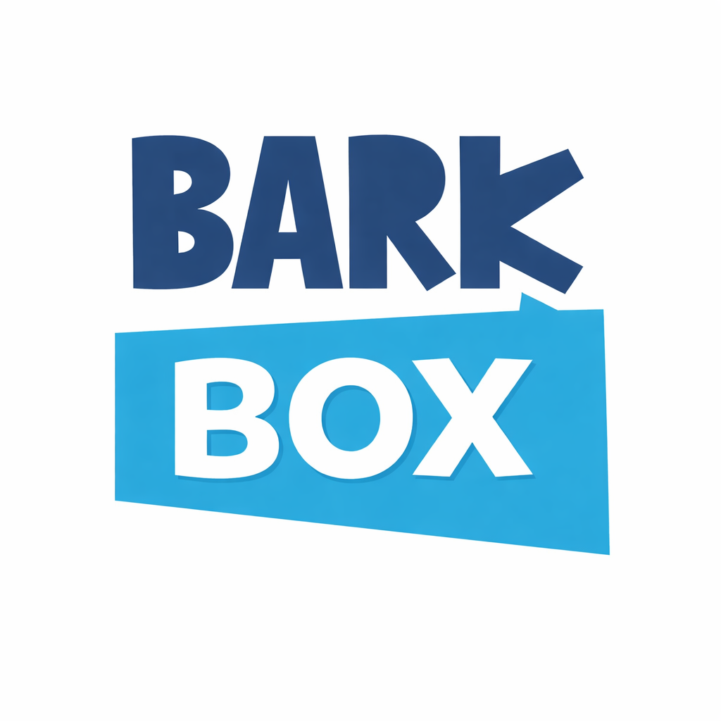 Bark Box