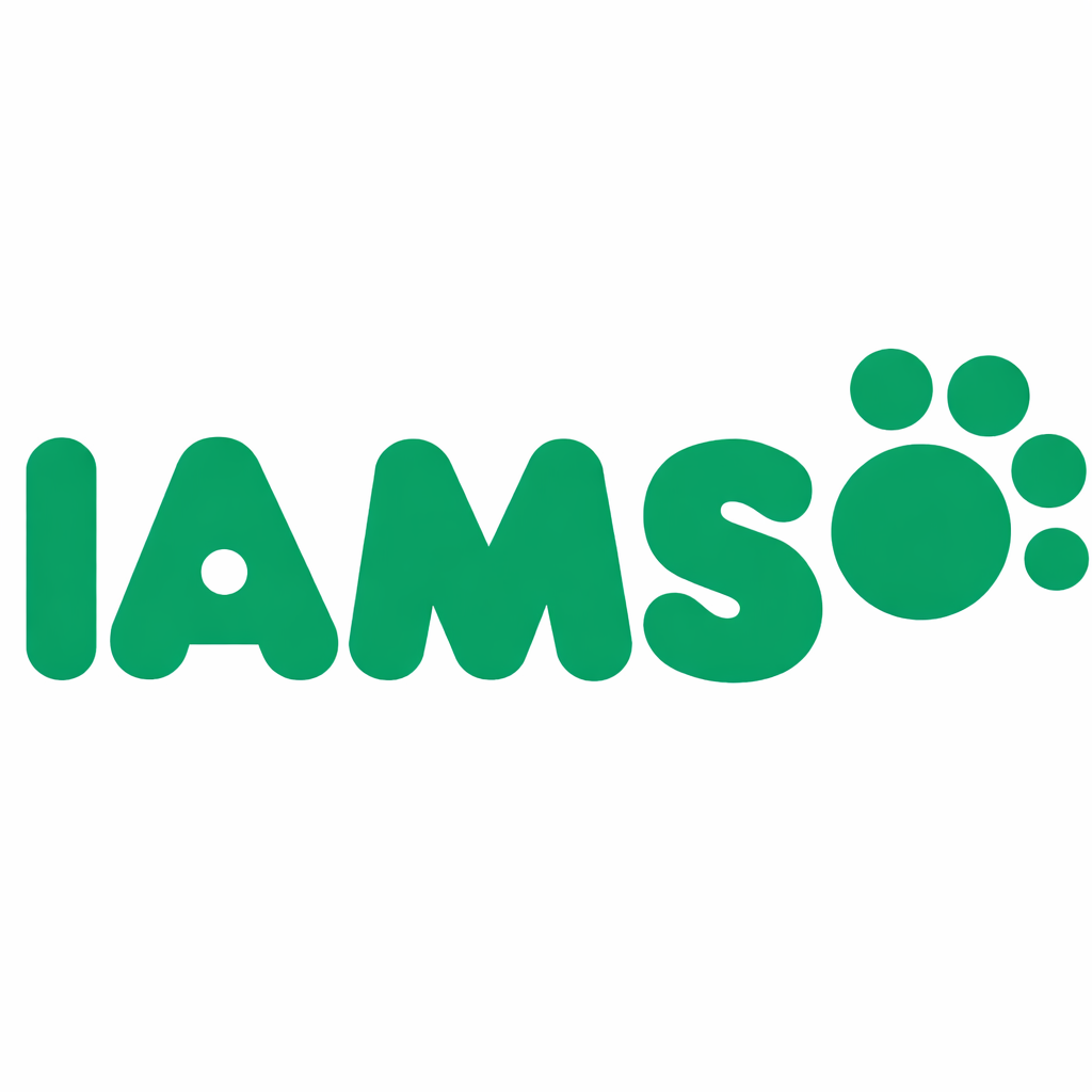 Iams