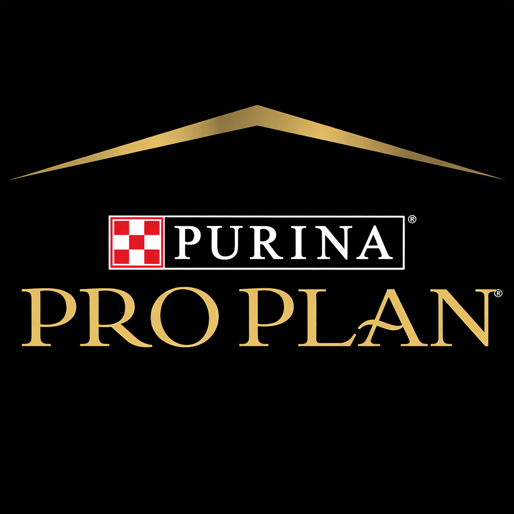 Purina Pro Plan