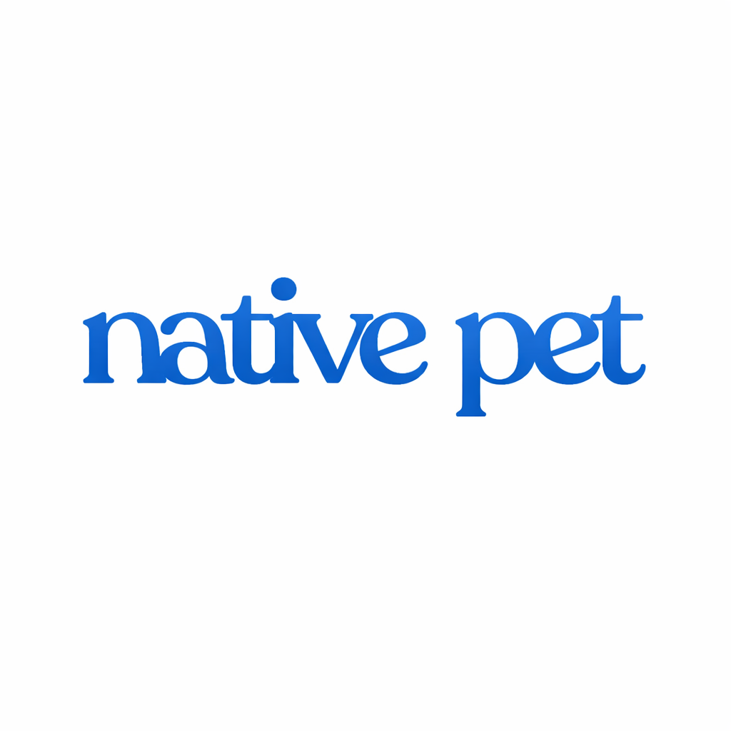 Native Pet