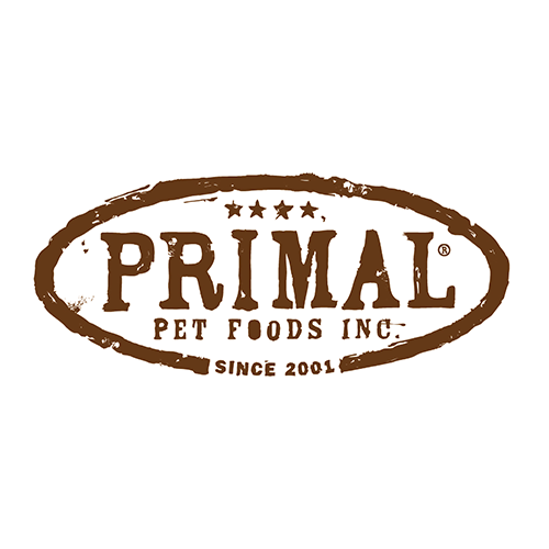 Primal