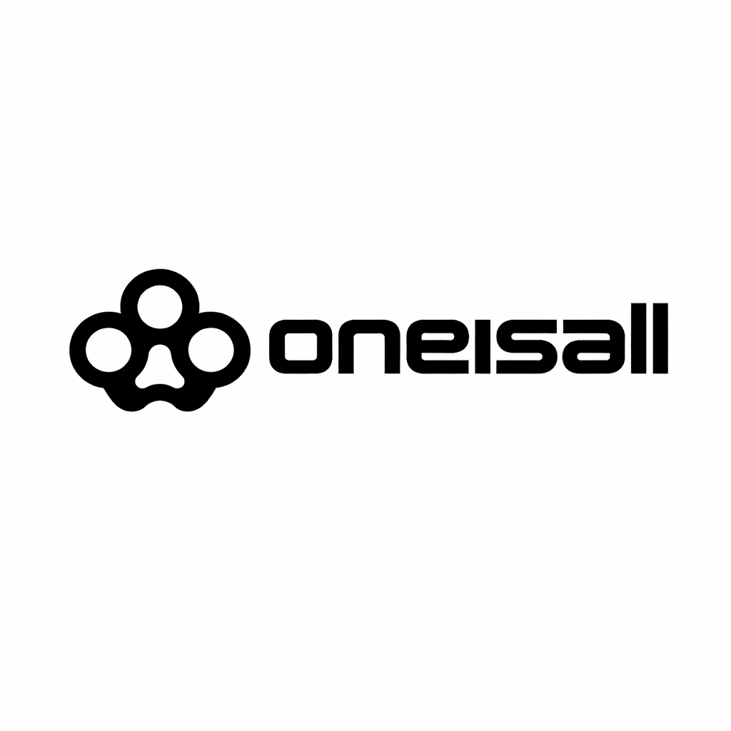Oneisall