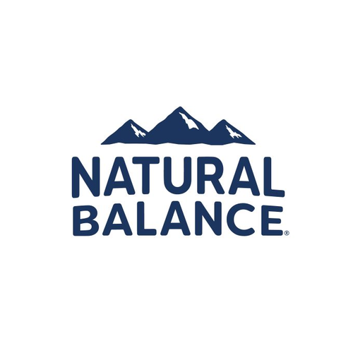 Natural Balance