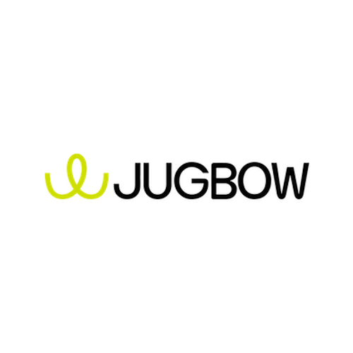 JUGBOW