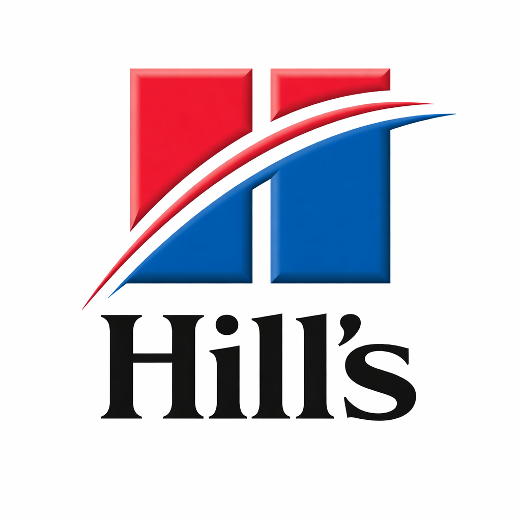 Hill’s Science Diet