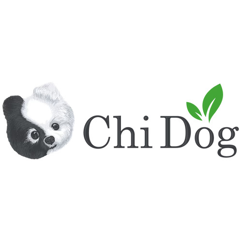 Chi Dog