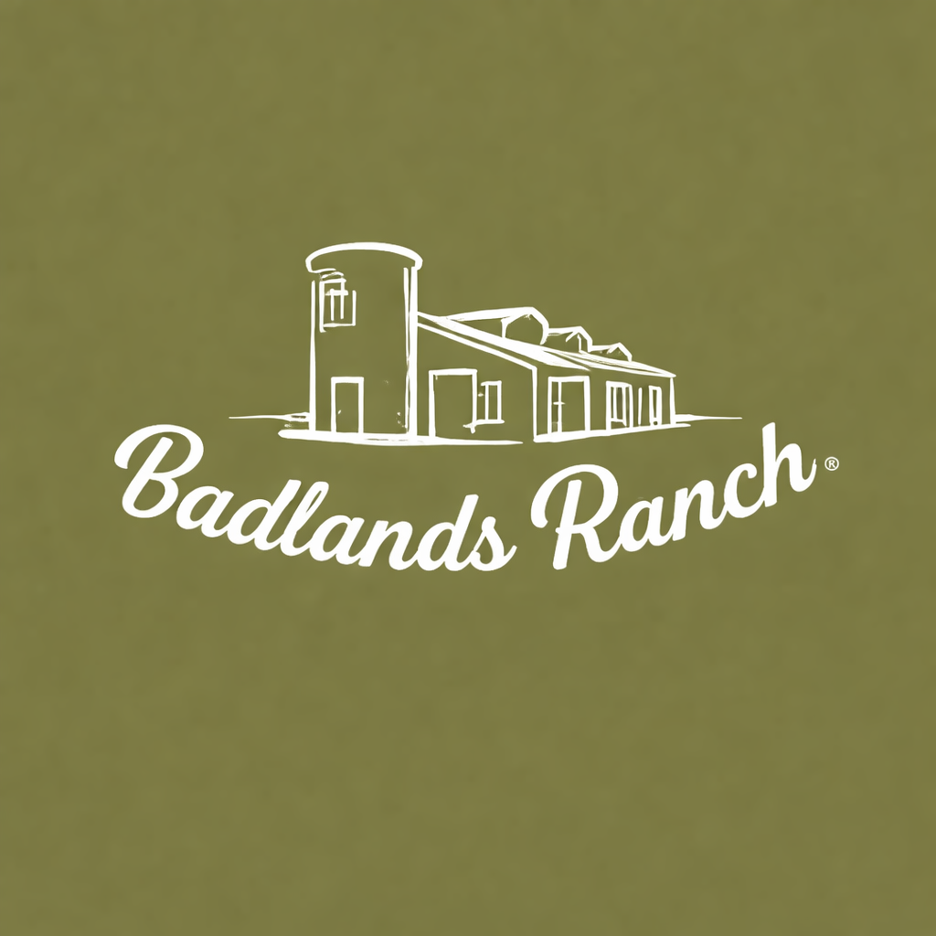 Badlands Ranch