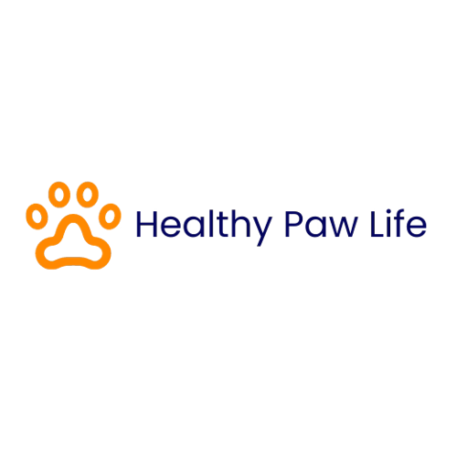 Healthy Paw Life