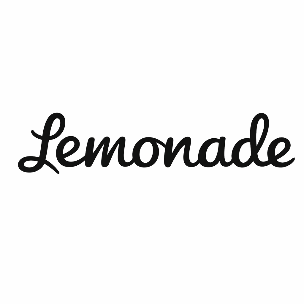 Lemonade Insurance