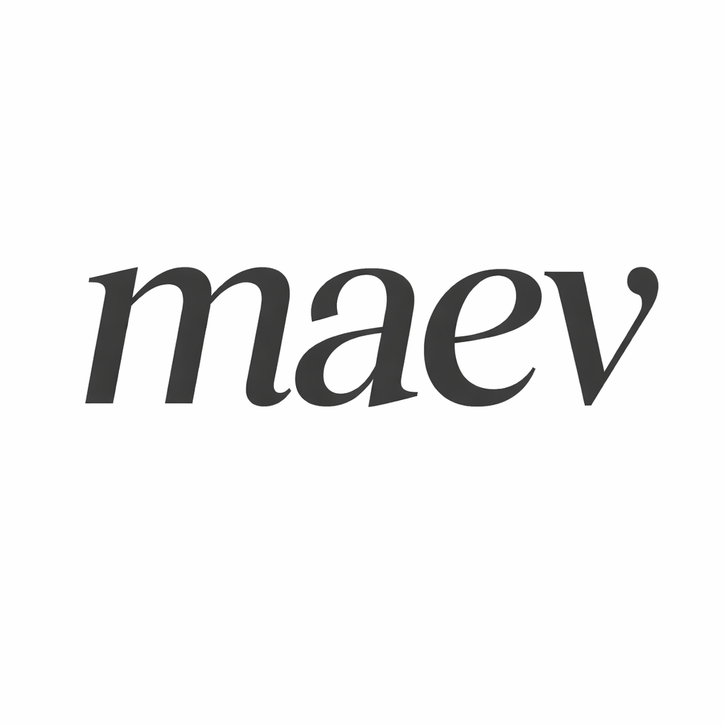 Maev