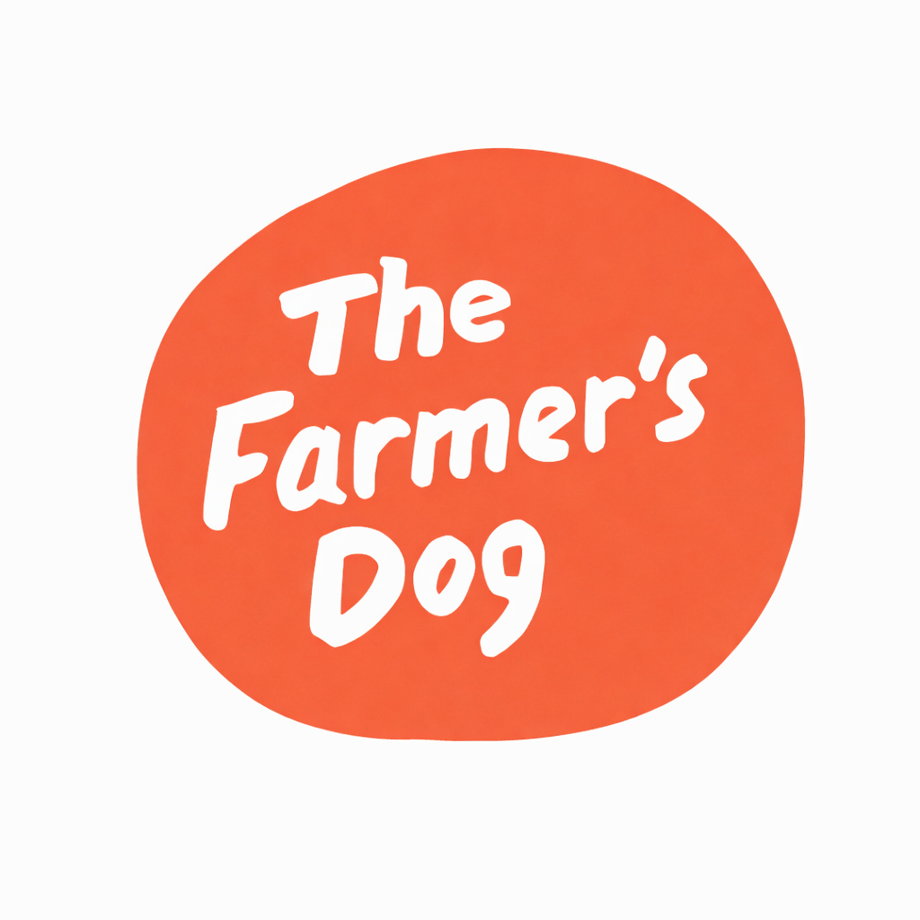The Farmer's Dog