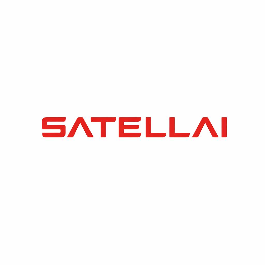 SATELLAI