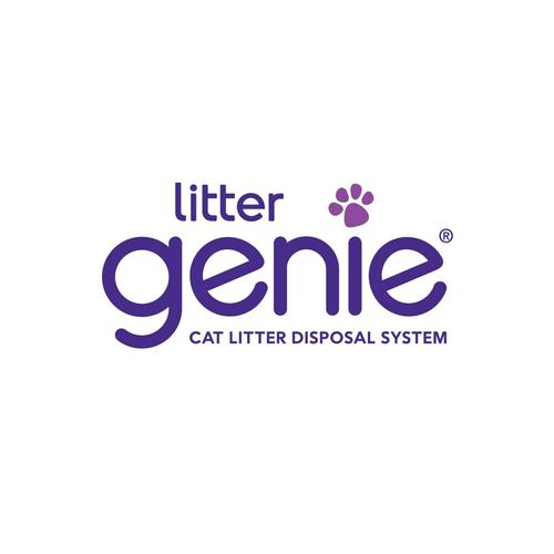 Litter Genie