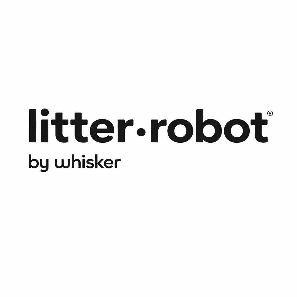 Litter Robot