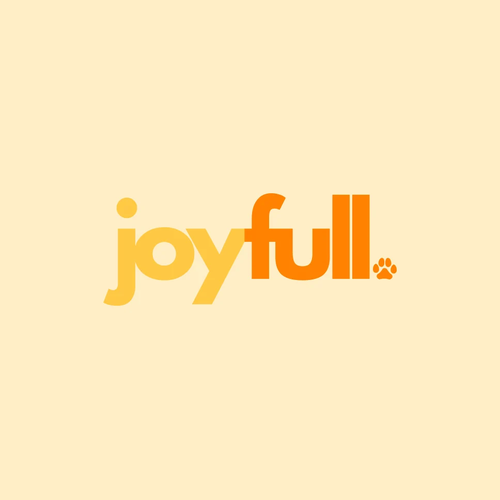 Joyfull Pet