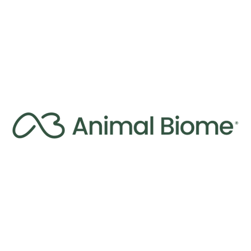 AnimalBiome