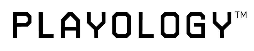 PLAYOLOGY