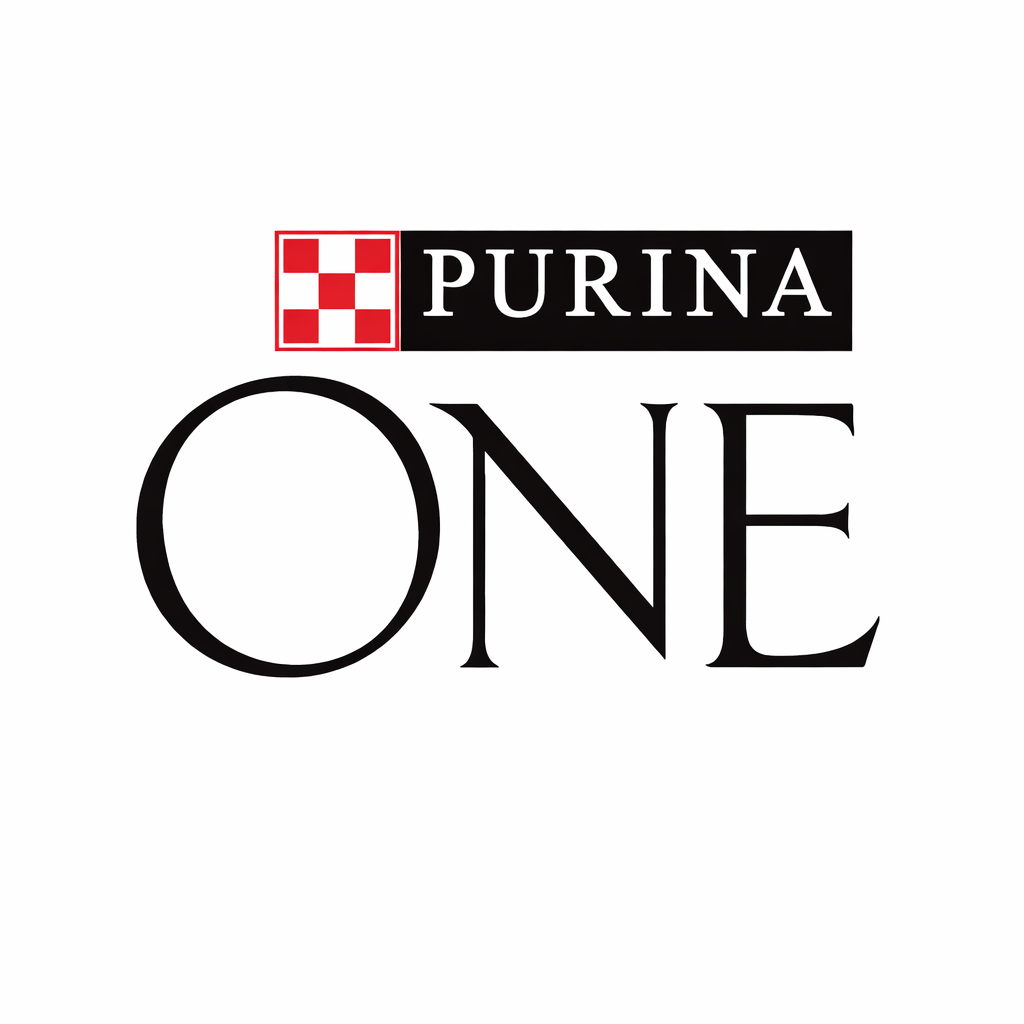 Purina One