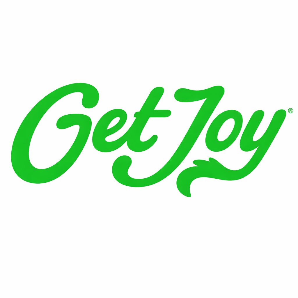 Get Joy & Co.