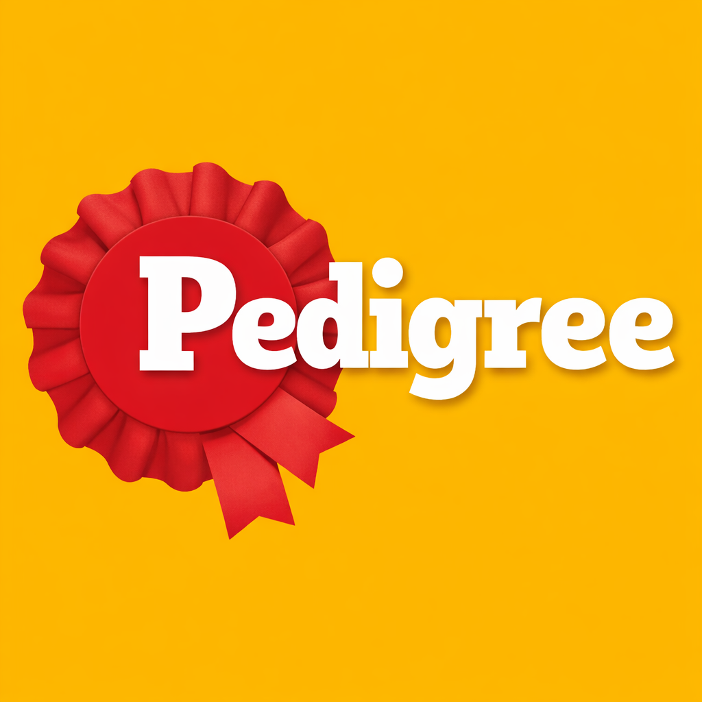 Pedigree