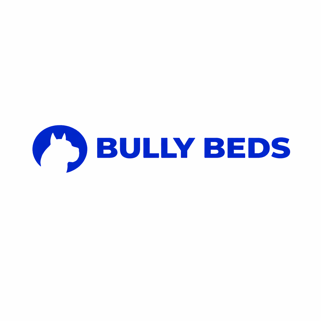 Bully Beds